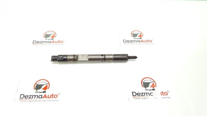 Injector cod 059130201D, Audi Allroad (4BH, C5) 2.5 tdi (id:338368)