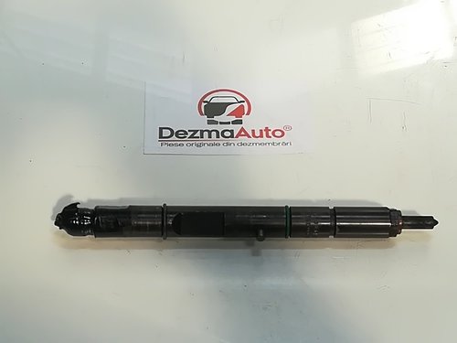 Injector cod 059130201E, Audi A4 (8D2, B5) 2.5 tdi (id:210988)