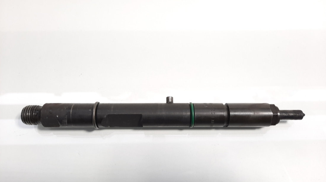 Injector cod 059130201E, Audi A4 (8D2, B5) 2.5 TDI (id:210991)