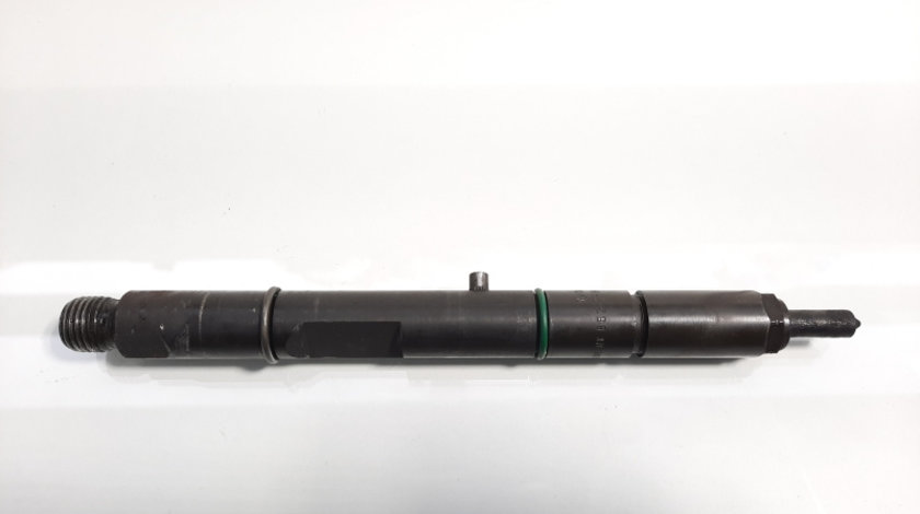 Injector cod 059130201E, Audi A4 (8D2, B5) 2.5 TDI (id:210990)