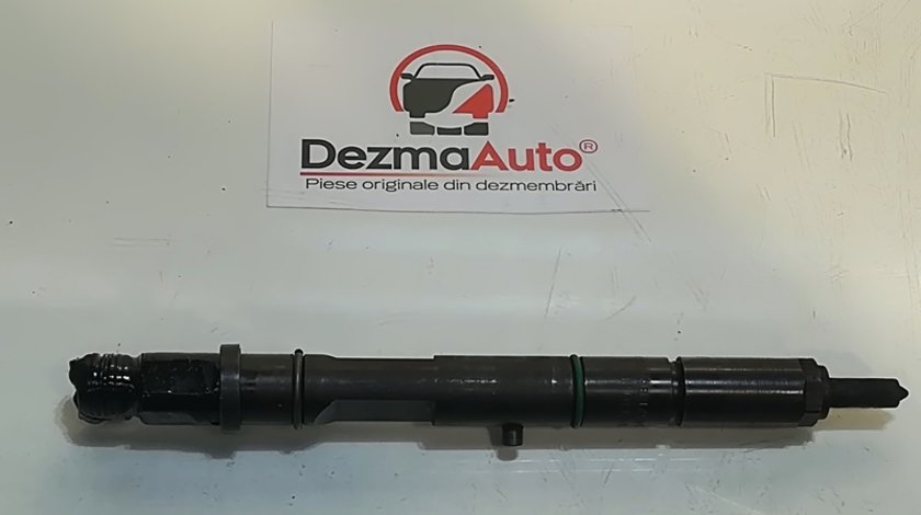 Injector cod 059130201E, Audi A4 (8D2, B5) 2.5 tdi (id:210987)