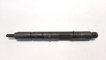 Injector, cod 059130201E, Audi A4 (8D2, B5), 2.5 T...