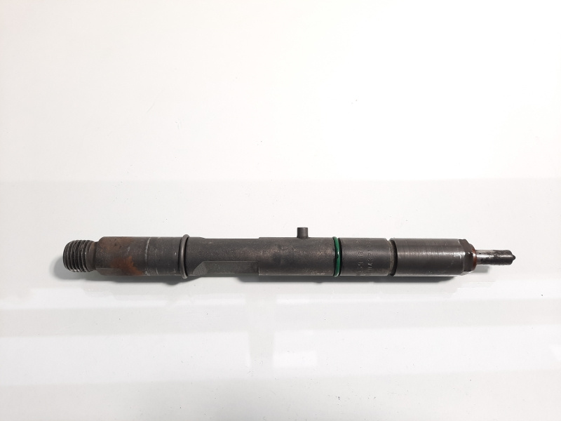 Injector, cod 059130201E Audi A6 Allroad (4BH, C5) 2.5 tdi, AKN (id:406851)