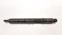 Injector, cod 059130201E, Audi A8 (4D2, 4D8) 2.5 t...