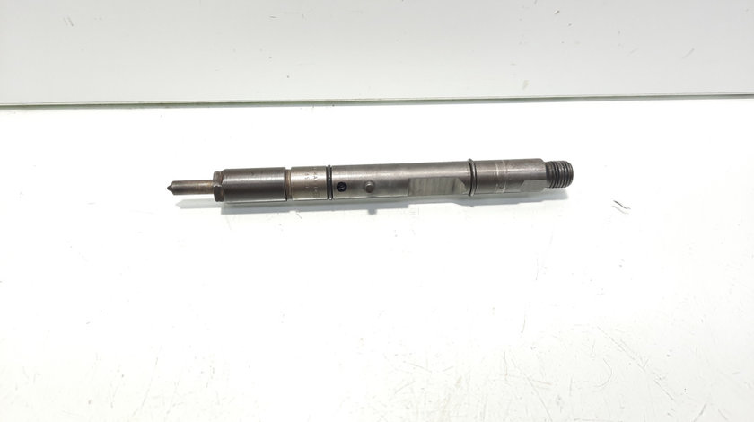 Injector, cod 059130201F, 0432133795, Audi A6 Avant (4B5, C5), 2.5 TDI, BFC (pr:110747)