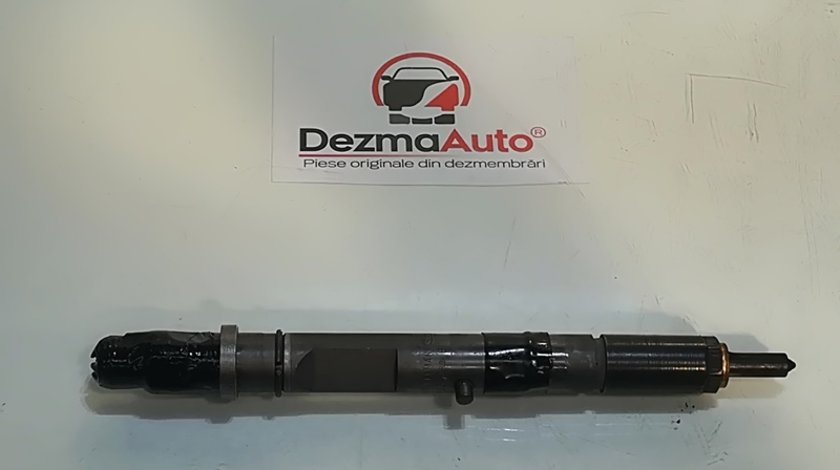 Injector cod 059130201F, Audi A4 (8E2, B6) 2.5 tdi