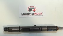 Injector cod 059130201F, Skoda Superb (3U4) 2.5 td...