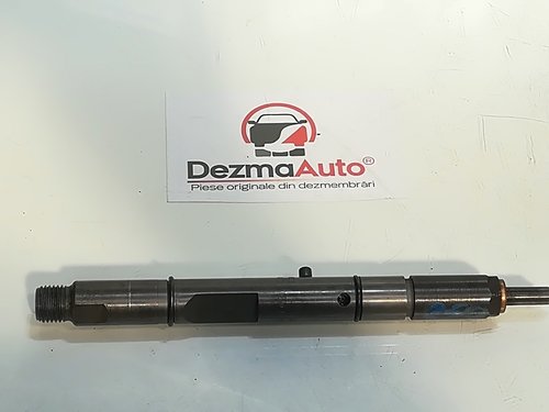 Injector cod 059130201F, Skoda Superb (3U4) 2.5 tdi (id:168345)