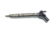 Injector, cod 059130277AB, 0445115037, VW Touareg ...