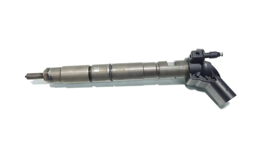 Injector, cod 059130277AB, 0445115037, VW Touareg (7LA, 7L6), 3.0 TDI, BKS (id:573037)