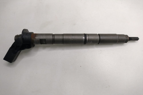 Injector, cod 059130277AB 059130277AB Audi A6 4F/C6 [2004 - 2008]