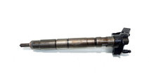 Injector, cod 059130277AH, 0445115052, Audi A6 (4F...