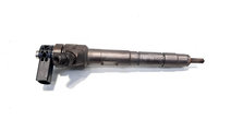 Injector, cod 059130277AJ, 0445115054, Audi A6 All...