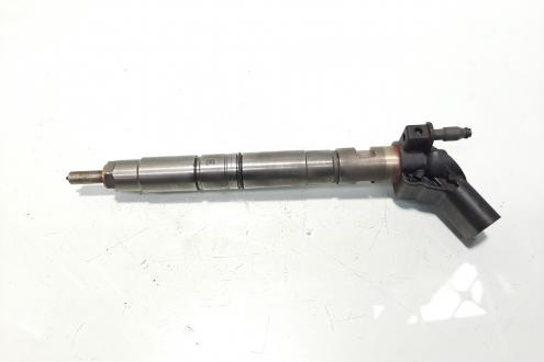 Injector cod 059130277AR, 0445116015, Audi A6 (4F2) 3.0tdi, CDYB