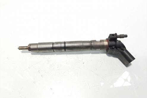 Injector cod 059130277AR, 0445116015, Audi Q7 (4L) 3.0tdi, BUN