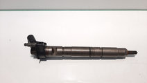 Injector, cod 059130277BE, 0445116023, Audi A5 Cab...