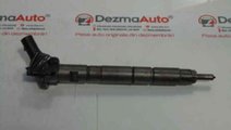 Injector, cod 059130277Q, Audi A4 Avant (8ED, B7) ...