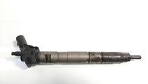 Injector, cod 059130277Q, Audi A8 (4E) 3.0 tdi (id...