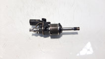 Injector, cod 05F036, Audi Q2 (GAB), 1.0 TFSI, DLA...