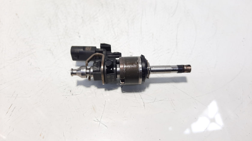 Injector, cod 05F036, Audi Q2 (GAB), 1.0 TFSI, DLAA (idi:591057)