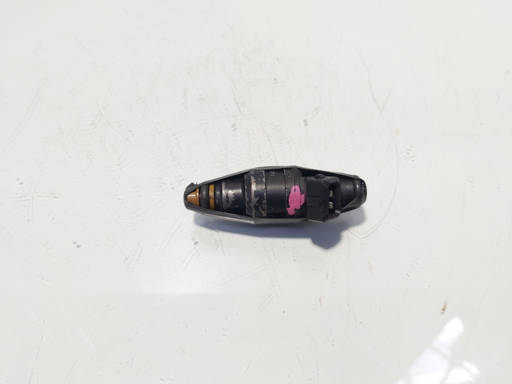 Injector, cod 06A906031, Vw Bora (1J2) 1.8 T benz, AGU (id:376720)