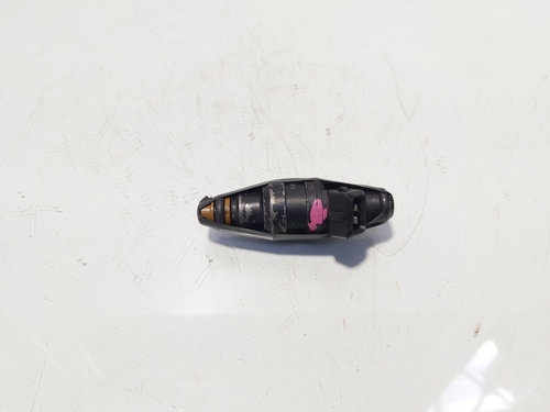 Injector, cod 06A906031, Vw Bora (1J2) 1.8 T benz, AGU (id:376720)