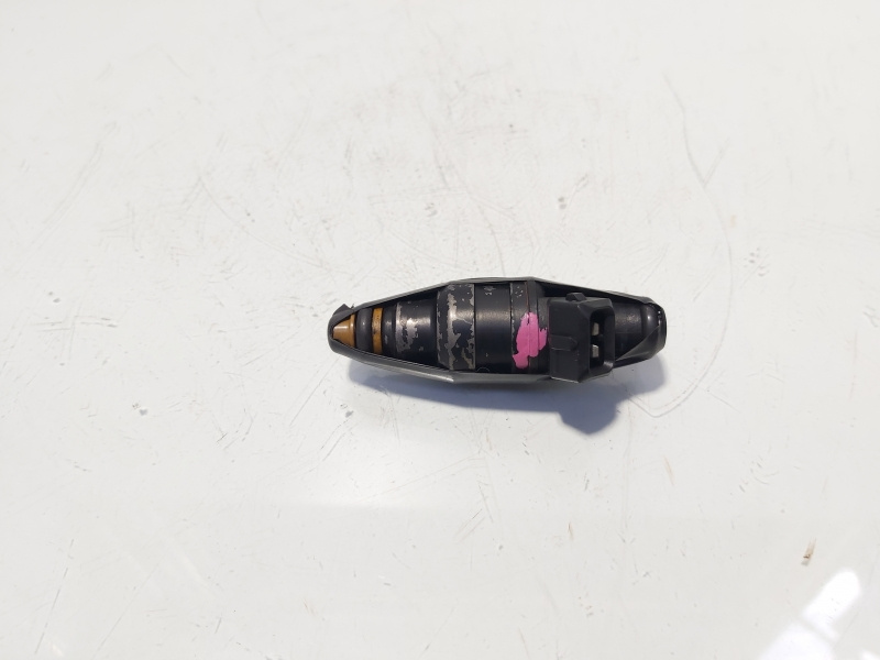 Injector, cod 06A906031, Vw Bora (1J2) 1.8 T benz, AGU (id:376723)