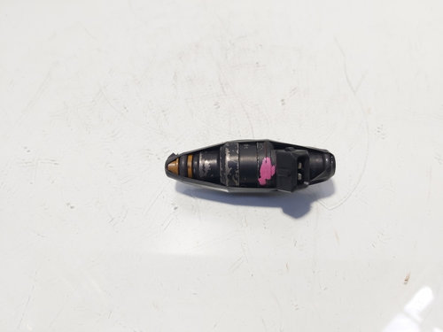 Injector, cod 06A906031, Vw Bora (1J2) 1.8 T benz, AGU (id:376723)
