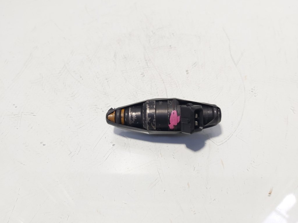 Injector, cod 06A906031, Vw Bora (1J2) 1.8 T benz, AGU (id:376721)