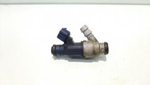 Injector, cod 06A906031AC, Vw Golf 4 (1J1) 2.0 ben...