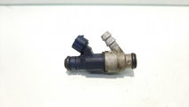 Injector, cod 06A906031AC, Vw New Beetle Cabriolet...