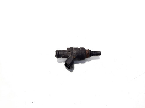 Injector, cod 06A906031AF, Audi A3 (8L1) 1.8 benz, APG (id:524168)