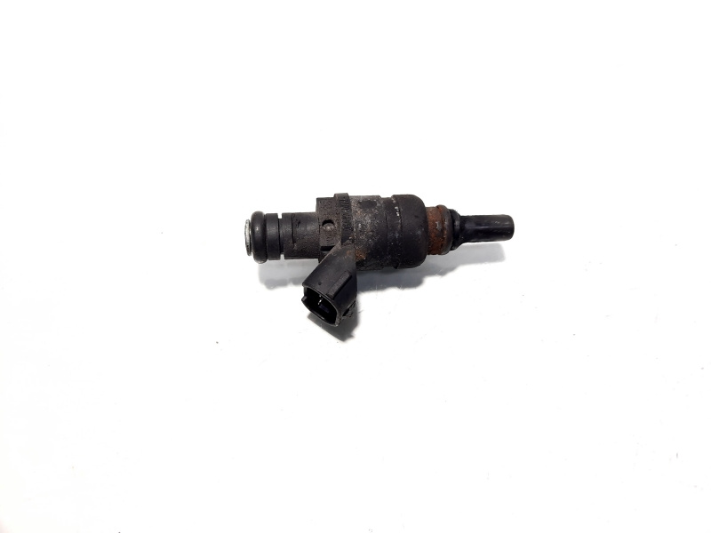 Injector, cod 06A906031AF, Audi A3 (8L1) 1.8 benz, APG (id:524165)
