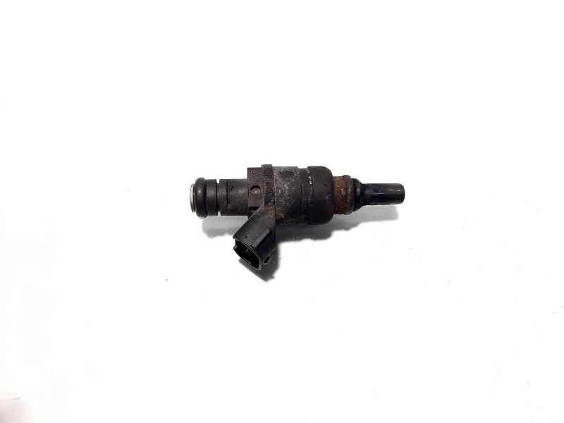 Injector, cod 06A906031AF, Audi A3 (8L1) 1.8 benz, APG (id:524166)