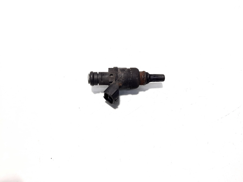 Injector, cod 06A906031AF, Audi A3 (8L1) 1.8 benz, APG (id:524167)