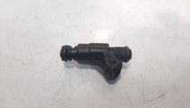 Injector, cod 06A906031BA, Audi A4 Avant (8E5, B6)...