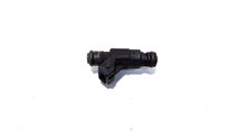 Injector, cod 06A906031BA, Vw New Beetle Cabriolet...