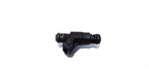 Injector, cod 06A906031BA, Vw New Beetle Cabriolet...