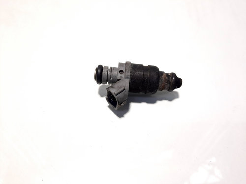 Injector, cod 06A906031BT, Audi, 1.6 benz, BSE (idi:509174)