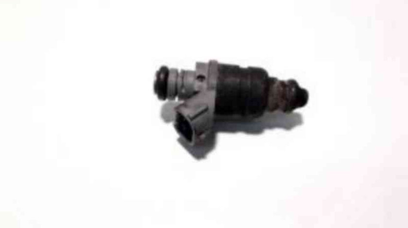 Injector cod 06A906031BT, Audi A3 (8P) 1.6b, BSE