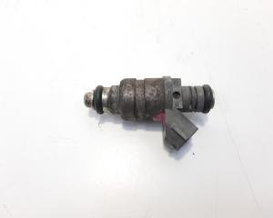 Injector,cod 06A906031BT, Audi A3 (8P) 1.6b, BSE