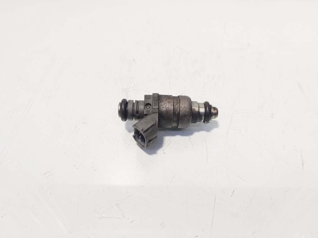 Injector, cod 06A906031BT, Audi A3 (8P1), 1.6 benz, BGU (idi:667435)