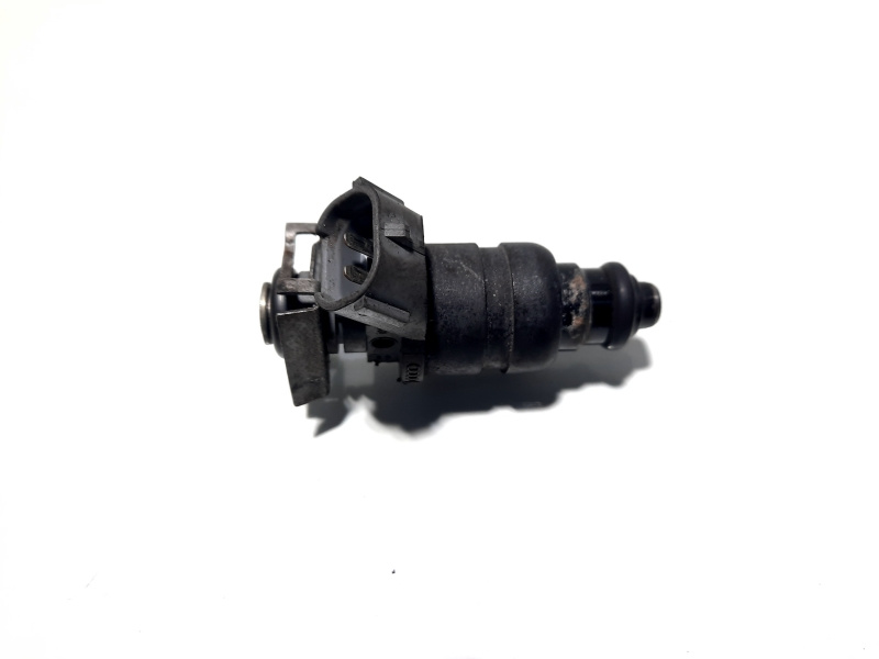 Injector, cod 06A906031BT, Audi A3 (8P1) 1.6 benz, BSE (id:509174)