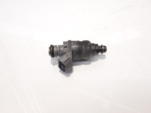 Injector, cod 06A906031BT, Audi A3 (8P1) 1.6 benz, BSE (id:492178)