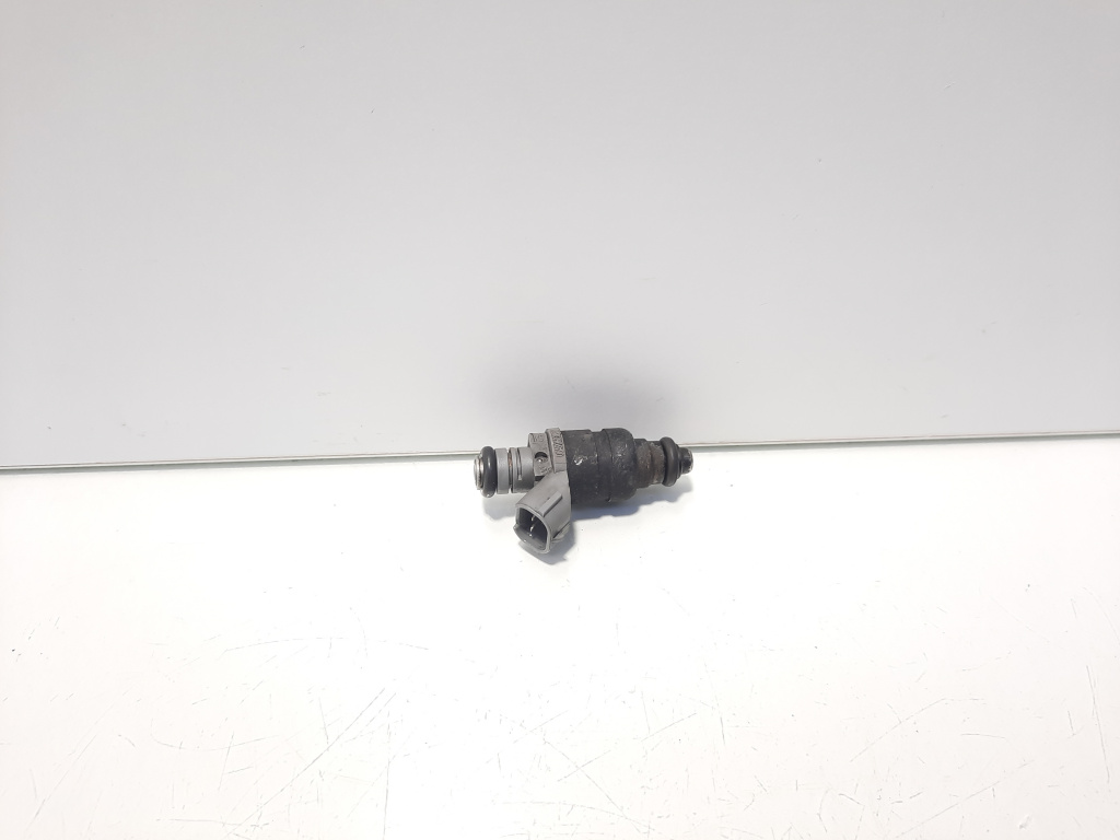 Injector, cod 06A906031BT, Audi A3 (8P1) 1.6 Benz, BSE (id:499361)