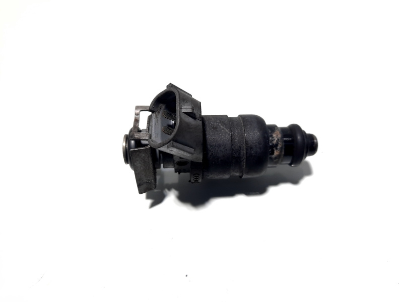 Injector, cod 06A906031BT, Audi A3 (8P1) 1.6 benz, BSE (id:509173)