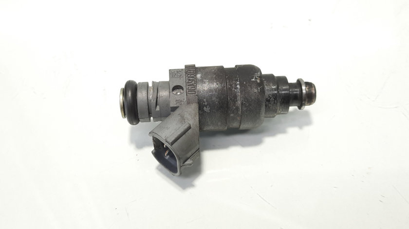 Injector, cod 06A906031BT, Audi A3 (8P1) 1.6 benz, BSE (id:492181)