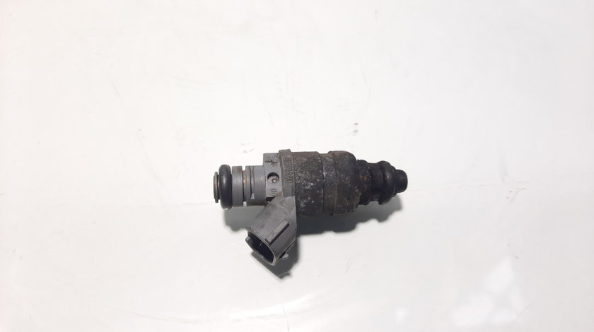 Injector, cod 06A906031BT, Audi A3 (8P1), 1.6 benz, BSE (id:574721)