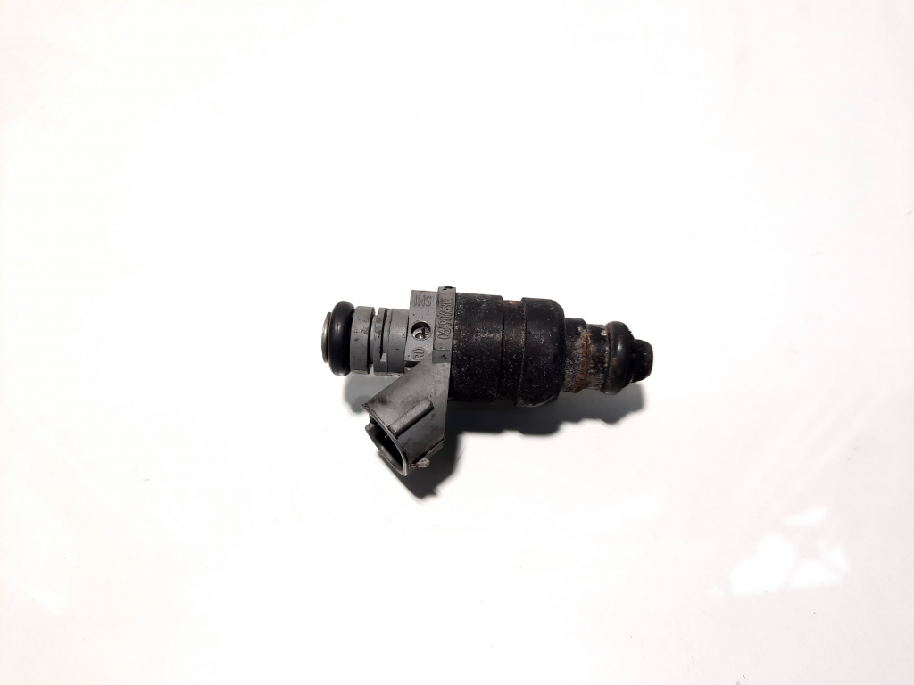 Injector, cod 06A906031BT, Audi A3 (8P1) 1.6 benz, BSE (id:509176)