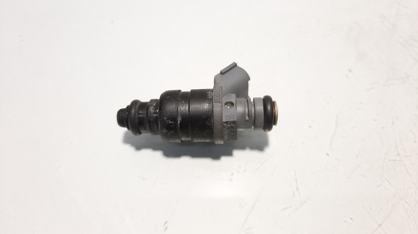 Injector, cod 06A906031BT, Audi A3 (8P1), 1.6 benz, BSE (id:563475)
